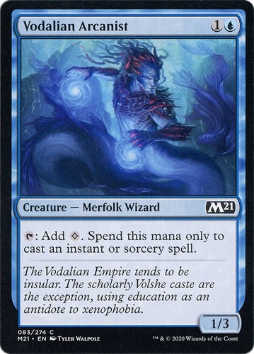 Mtg magic the gathering - mtg,