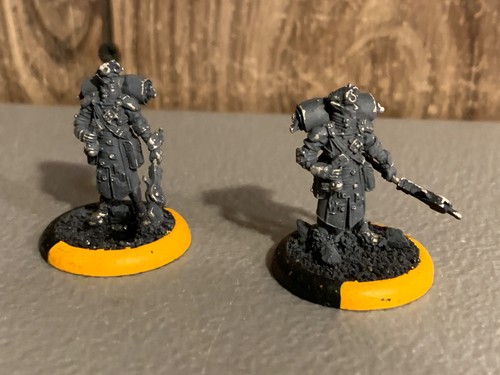 A43142 warmachine hordes - a43142,