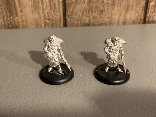 A43143 warmachine hordes - a43143,