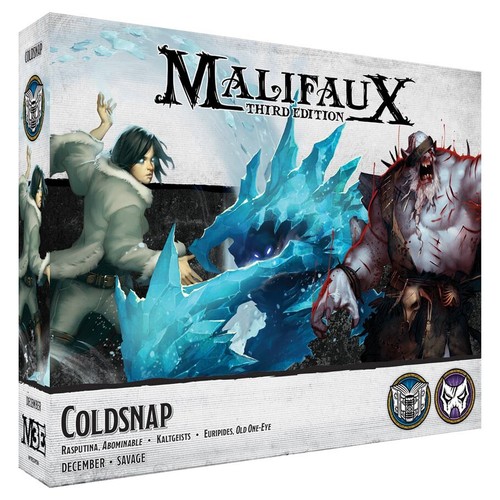 Malifaux arcanists - malifaux:, &