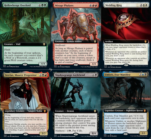 Choose your borderless - borderless, /