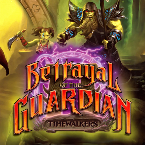World warcraft tcg - world,