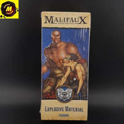 Materiale esplosivo 3a - esplosivo, (3a