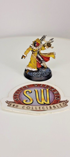 Giochi ironici malifaux - giochi,