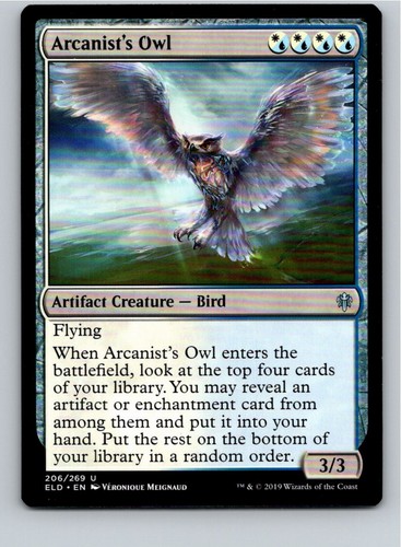 Magic the gathering - magic,