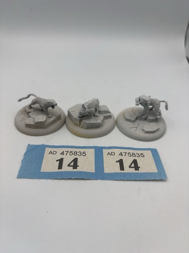 Wyrd malifaux arcanisti - wyrd,