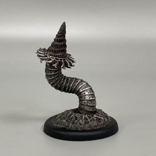 Soulstone miner wyrd - 1,